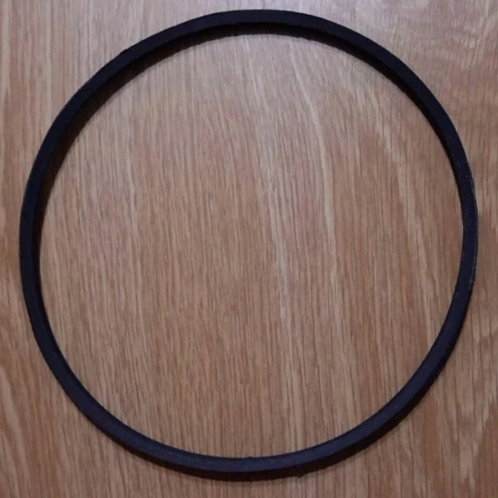 Drive Belt for Mountfield EL63 EL63M