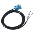 Inductive Detection Switch 4mm for Various Applications