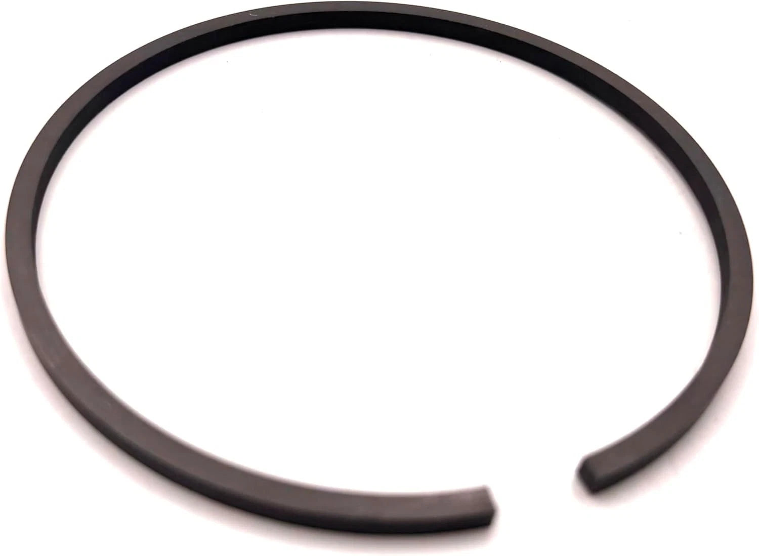 Crank Seal for Yamaha 115-200HP Outboard (6E5-11447-00)