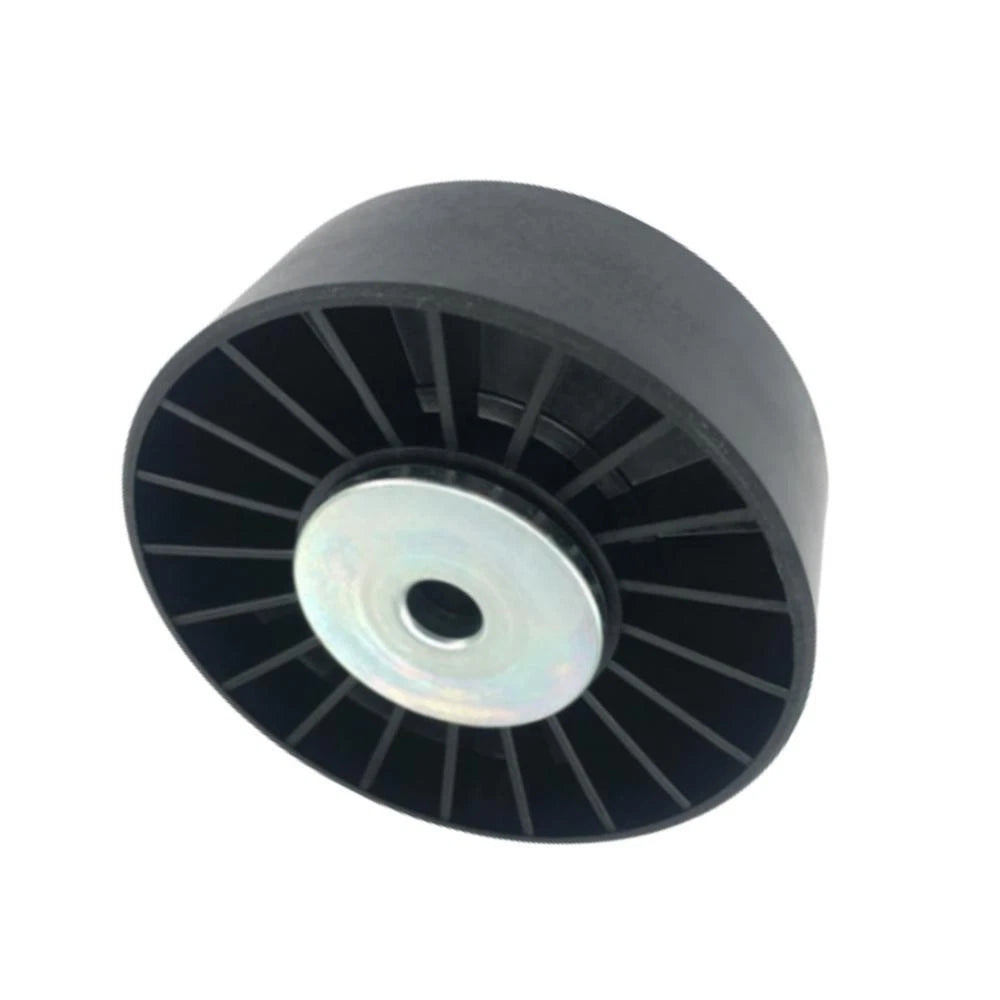 Tension Pulley 3582324 for Volvo Penta KAD32P-A TAMD42WJ-A KAD43P-A KAMD43P