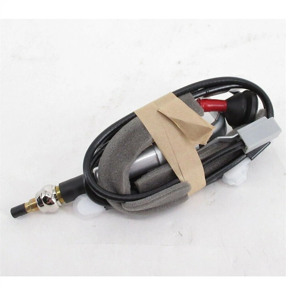 Pillar Antenna Pole Sub-Assembly for Toyota Tundra (2007–2014) #86309-0C040