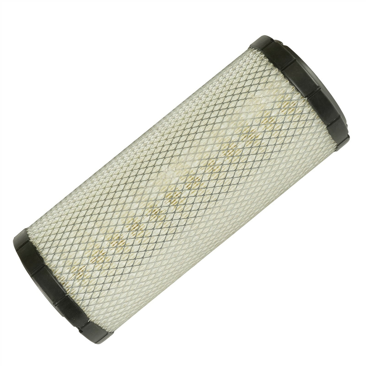 Air Filter Replacement for Can Am Maverick X3 Turbo 2018 (2018–2018)