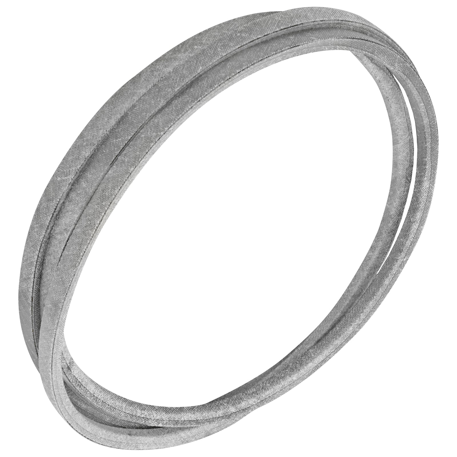 Powerflow Deck Belt Replacement for John Deere 318 322 330 332 425 (48–60") (1970–1990)