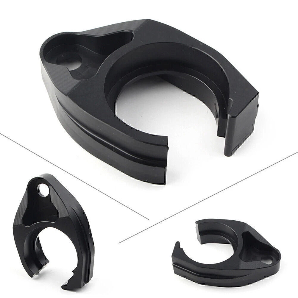 Swingarm Front Chain Guide Slider for Yamaha YFZ450 (2004–2013)