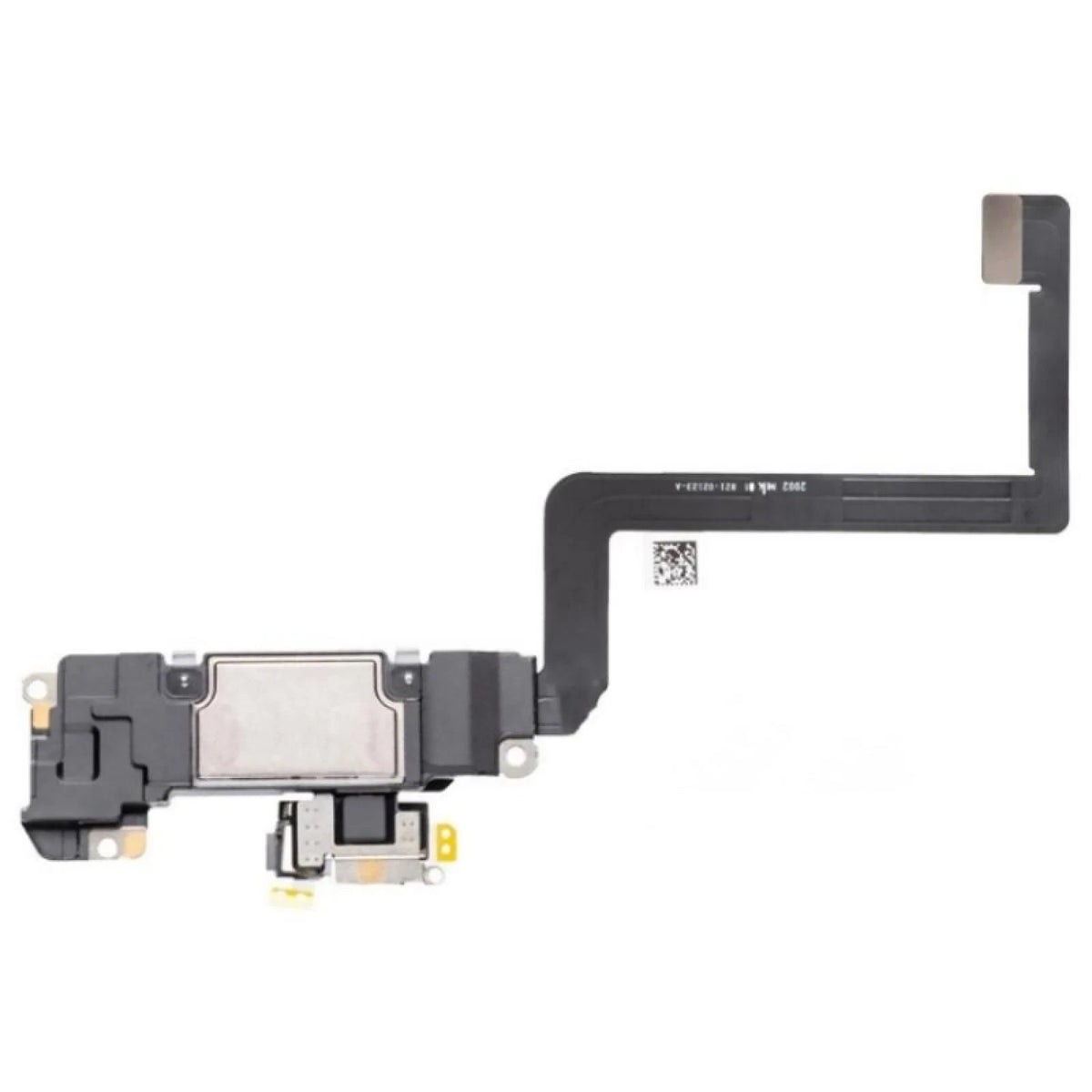 Ear Speaker Earpiece Proximity Sensor for Apple iPhone 11 (2019)