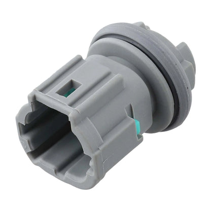 Replacement Marker Lamp Bulb Socket for Nissan 240SX, Maxima, 350Z