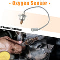 O2 Oxygen Sensor No. 226931AA0B for Nissan Sentra 2.0 2.5 (2008–2010)