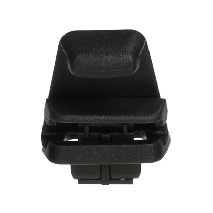 Rear Door Interior Hook for Kia Sorento (2016–2020)