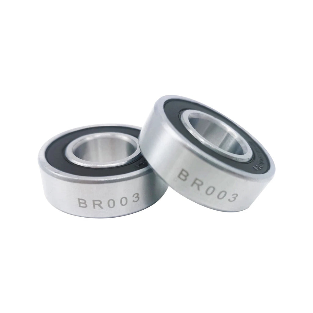 Major Repair Kit for Sherwood Pumps G903 G908 (Universal)