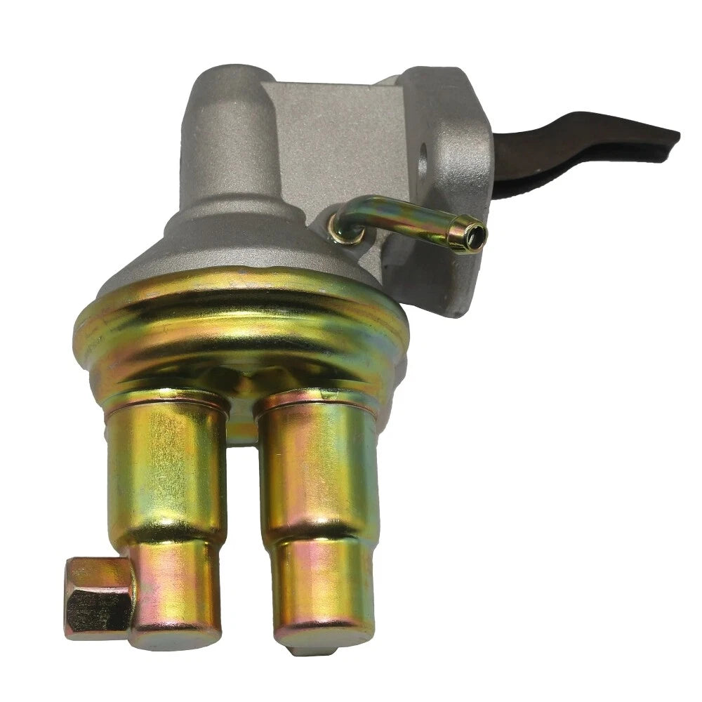 Fuel Pump for Volvo Penta AQ131A AQ131B AQ131C AQ131D AQ145A AQ145B (N/A)