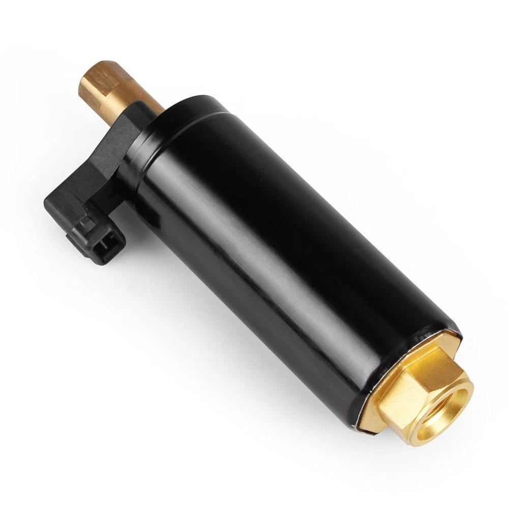 Fuel Pump for Volvo Penta OMC Engine Parts (3857650, 3854280, 3855958)