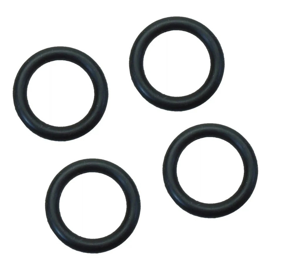 O-Ring Set for OMC Johnson Evinrude Outboard Motor (305123, 321119, 322119, 82400)
