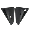 ABS Plastic Side Fairing Kit for KTM 1190 Adventure/R (2014–2016)