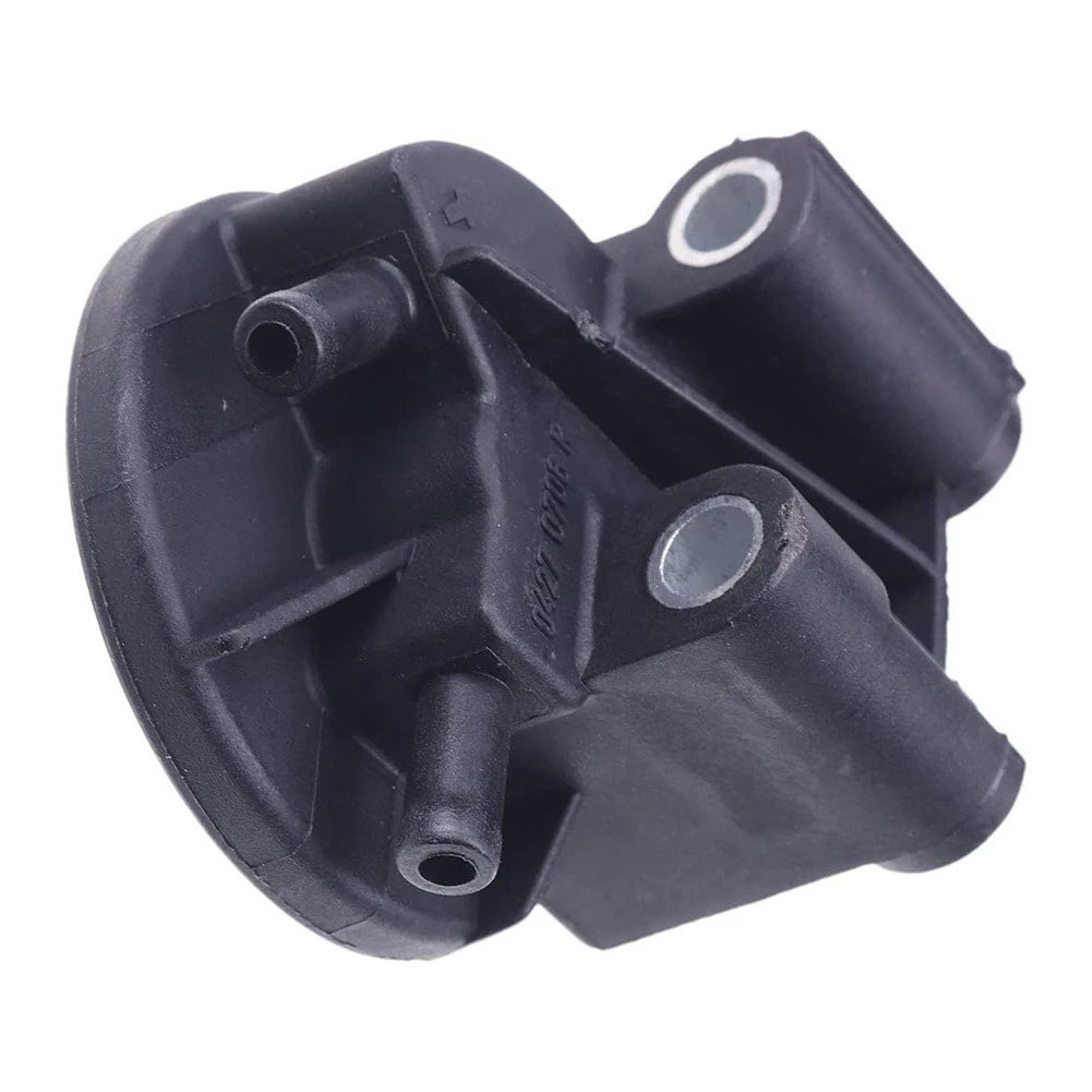 Fuel Filter Bracket for Deutz 1011 2011 (04178691, 04270708)
