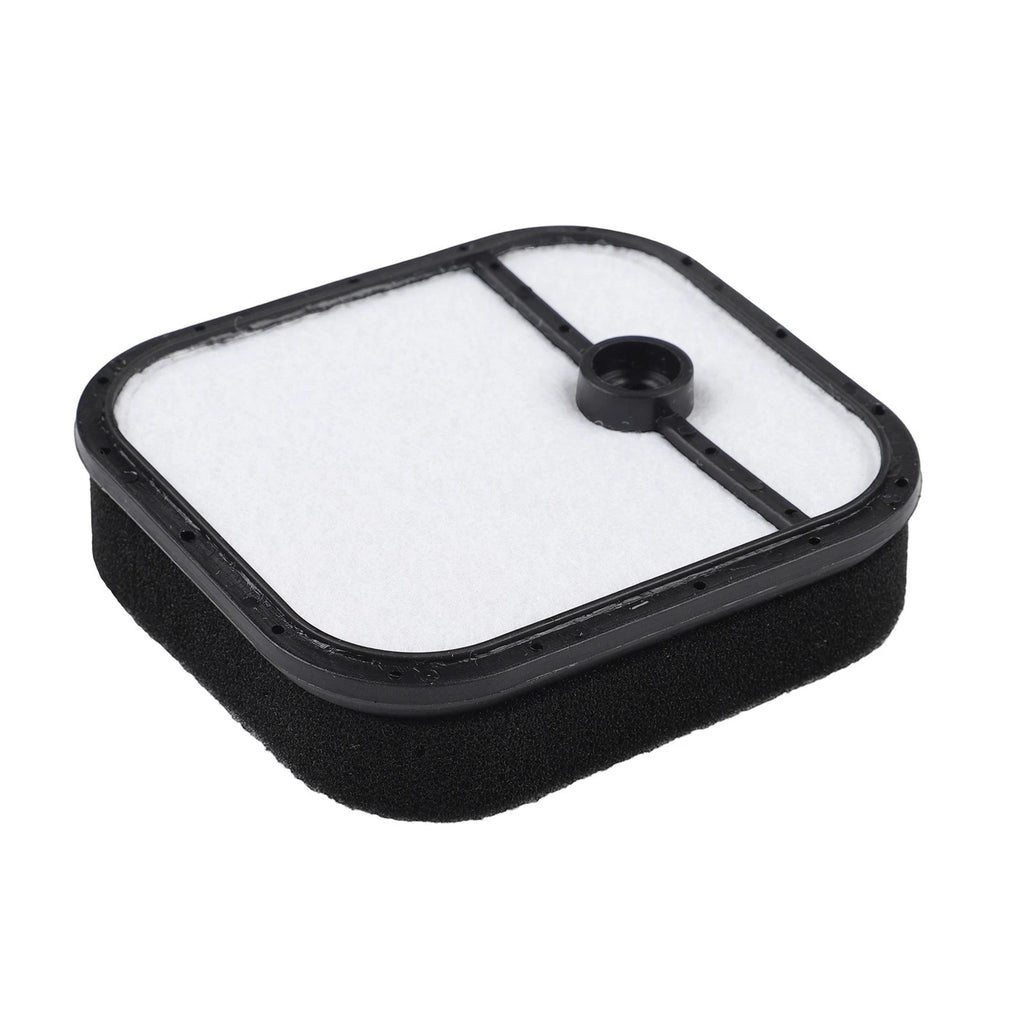 Air Filter for Trimmer BCZ260S BCZ230TS (Replacement Part 587930701)
