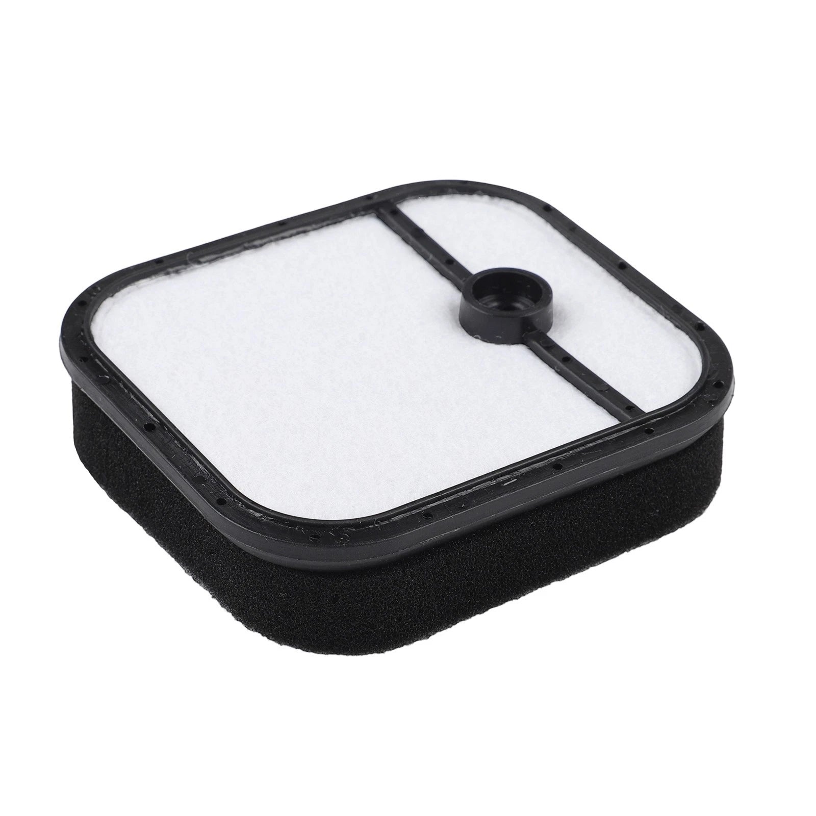 Air Filter for Trimmer BCZ260S BCZ230TS (Replacement Part 587930701)