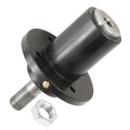Spindle Assembly Replacement for Dixie Chopper Short Shaft 50 60 Inch (2003–2008)