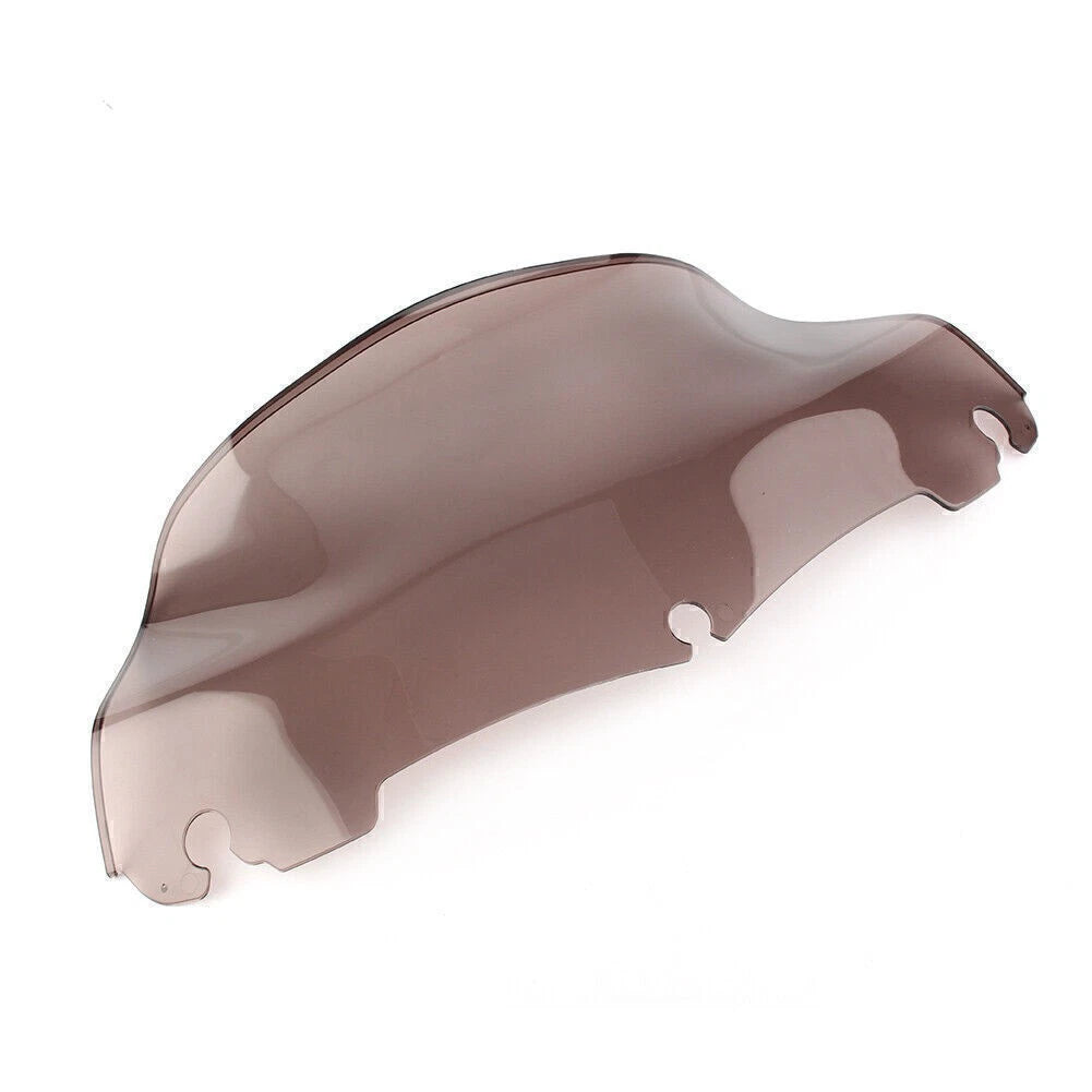 Front 9" Windshield for Harley Touring Electra Street Glide (2014–2016)