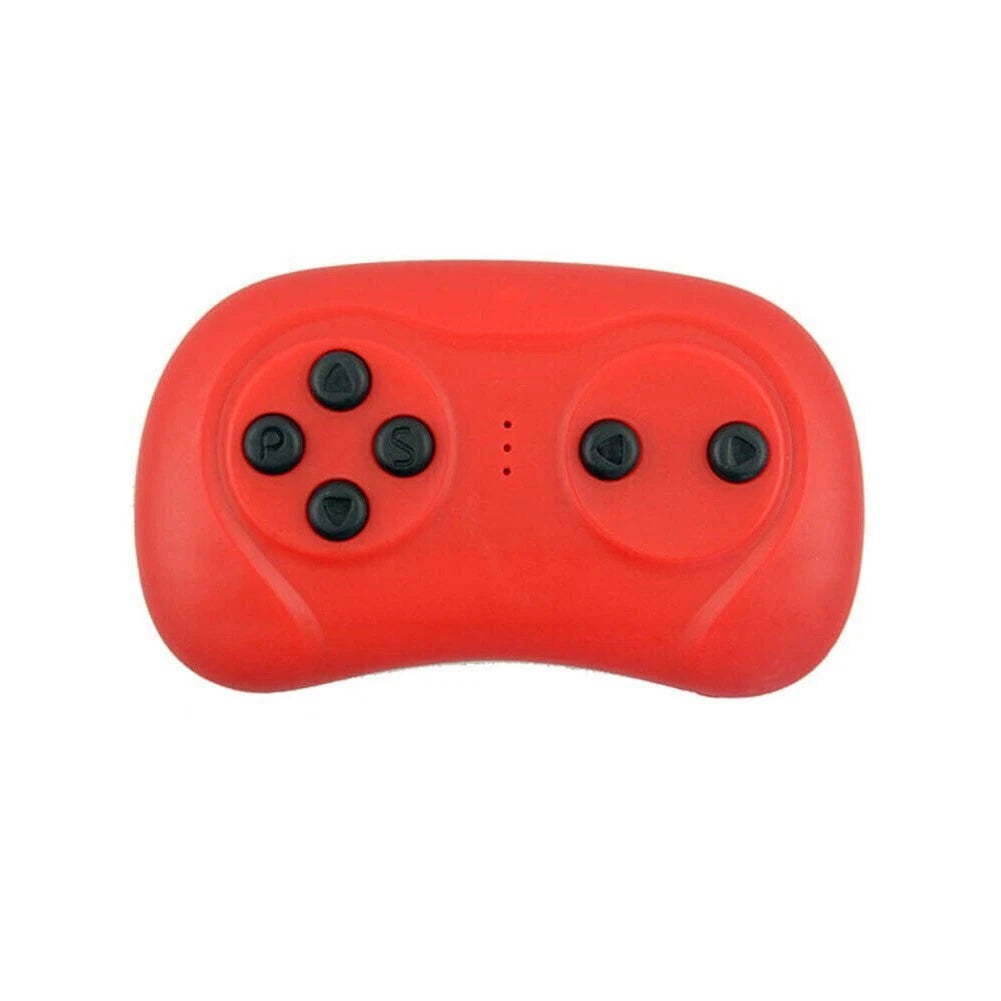 CSR 12T 1A Receiver for Children's Riding Toys