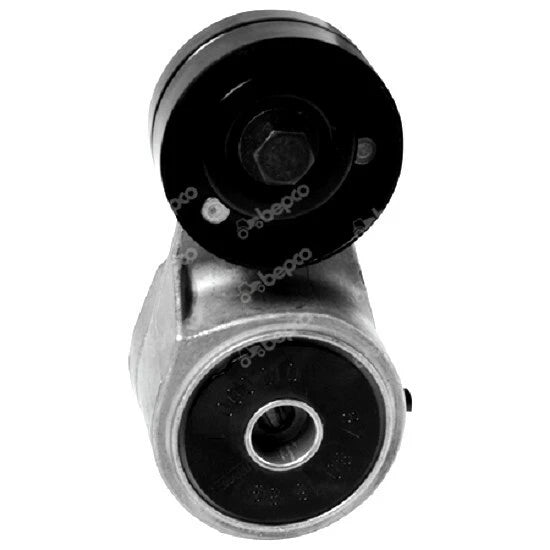 Belt Tensioner for New Holland TS90 TS100 TS110 TS115 (2000–2006)