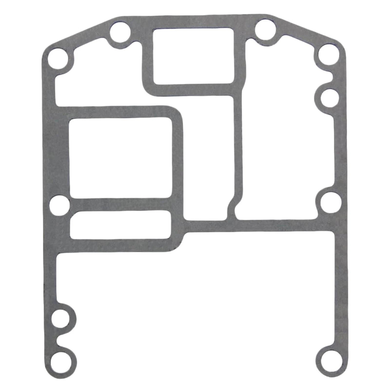 Gasket for Mercury (27-430075, 27-43007, 27-430073, 18-0670, 32830, 9-60043)