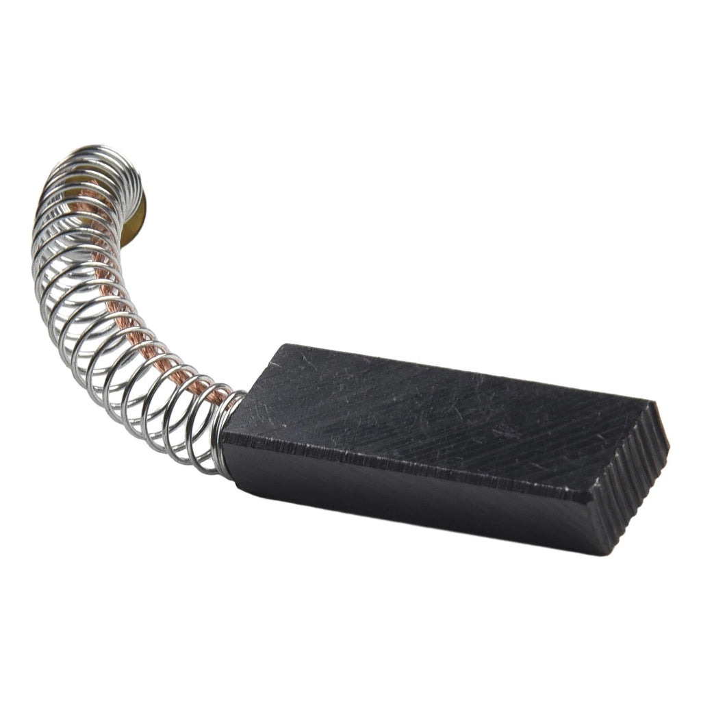 Carbon Brushes Replacement Kit 30x11x6mm for Outdoor Indoor Use