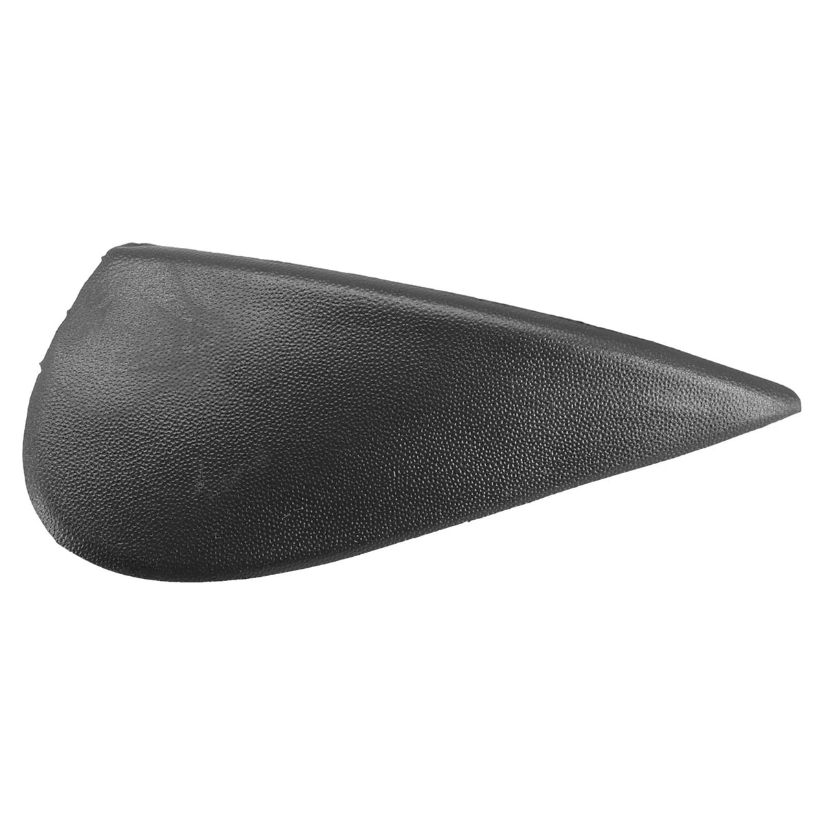Fender Cover Trim for Nissan Versa (2010–2019) 96318-3BA0A