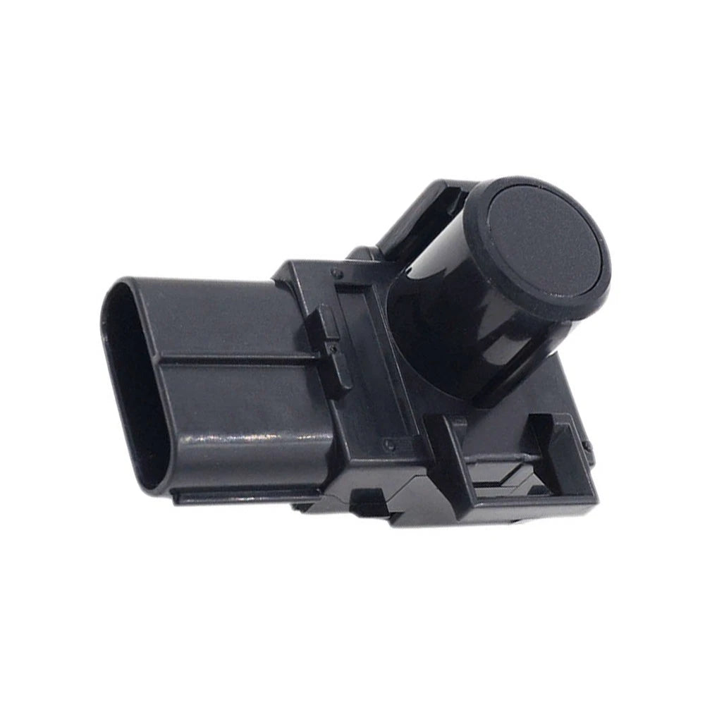 Parking Aid Sensor for Toyota Camry (2012–2014), Venza (2012–2013)
