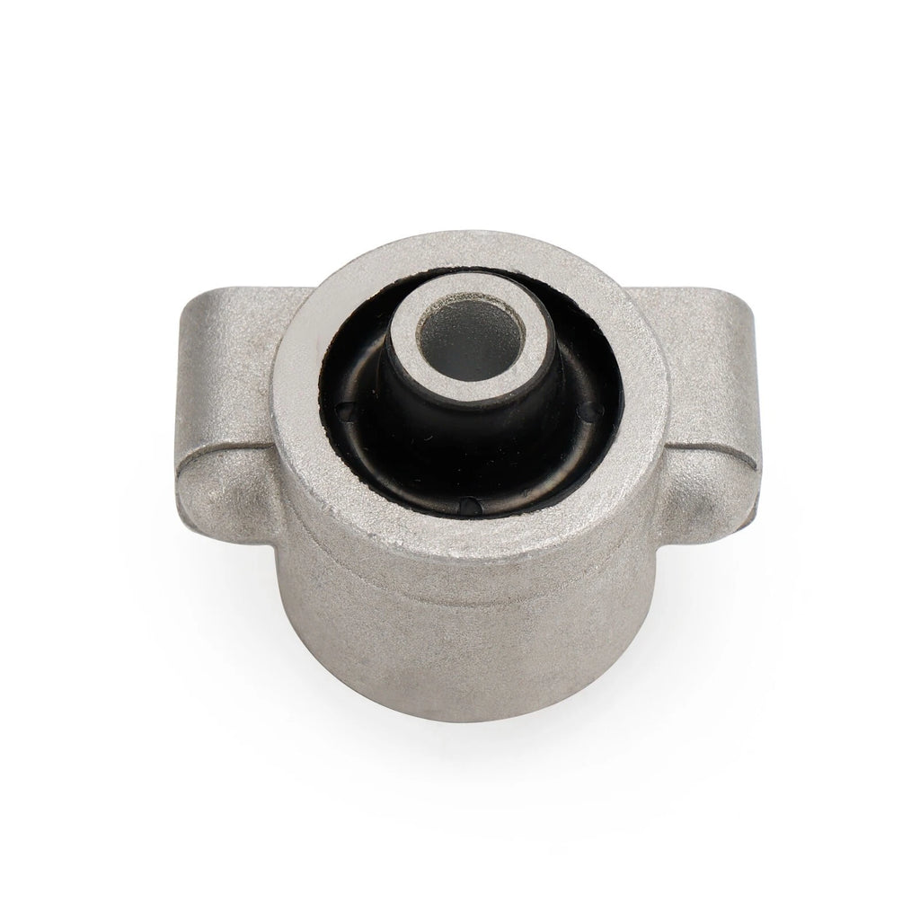 Upper Side Mount Damper for Yamaha 2-Stroke 9.9HP 15HP Outboard (682-44514-01-94)