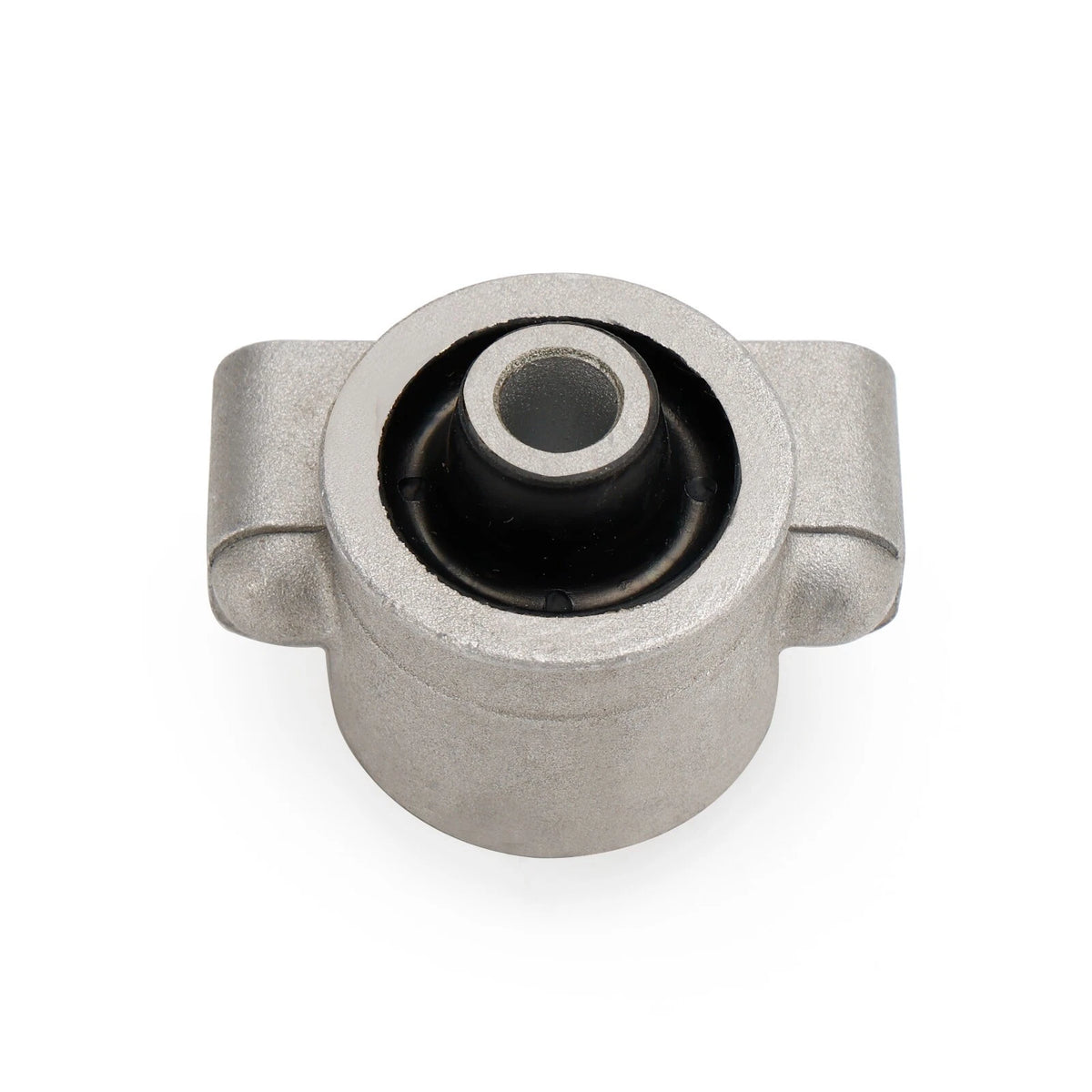 Upper Side Mount Damper for Yamaha 2-Stroke 9.9HP 15HP Outboard (682-44514-01-94)