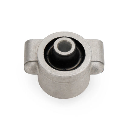 Upper Side Mount Damper for Yamaha 2-Stroke 9.9HP 15HP Outboard (682-44514-01-94)