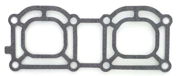 WSM Yamaha 700 Super Jet Parts (1993–2020)
