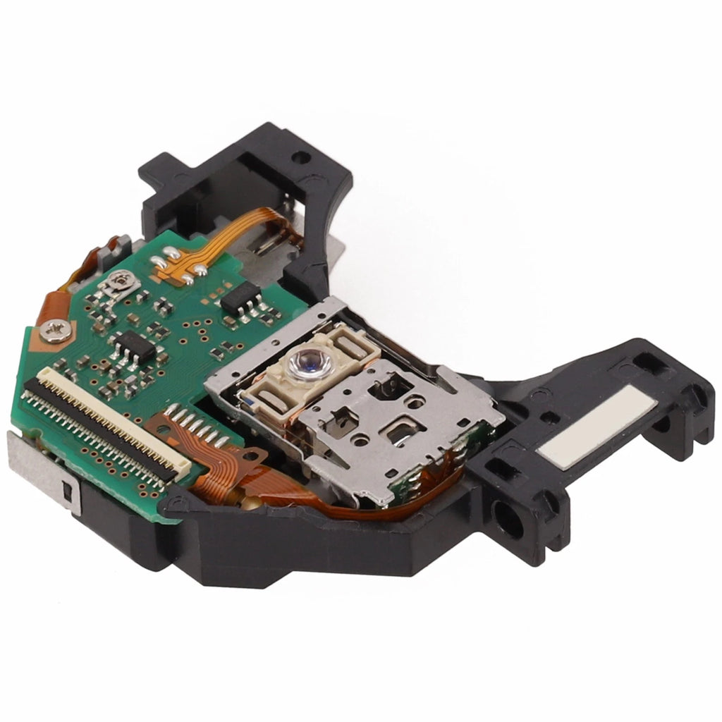 Optical Lens for DG6M1S01B HOPB150 (2010–2015)