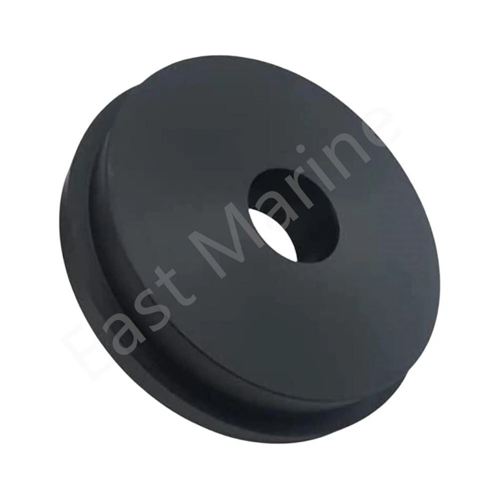 Bellow Retainer Ring Install Tool for Mercruiser Alpha 1 Gen 2 Bravo (1991–Present)