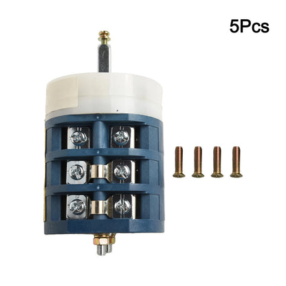 Switch Reset Switch Note OEM Number Package Content Part Name Reset Switch