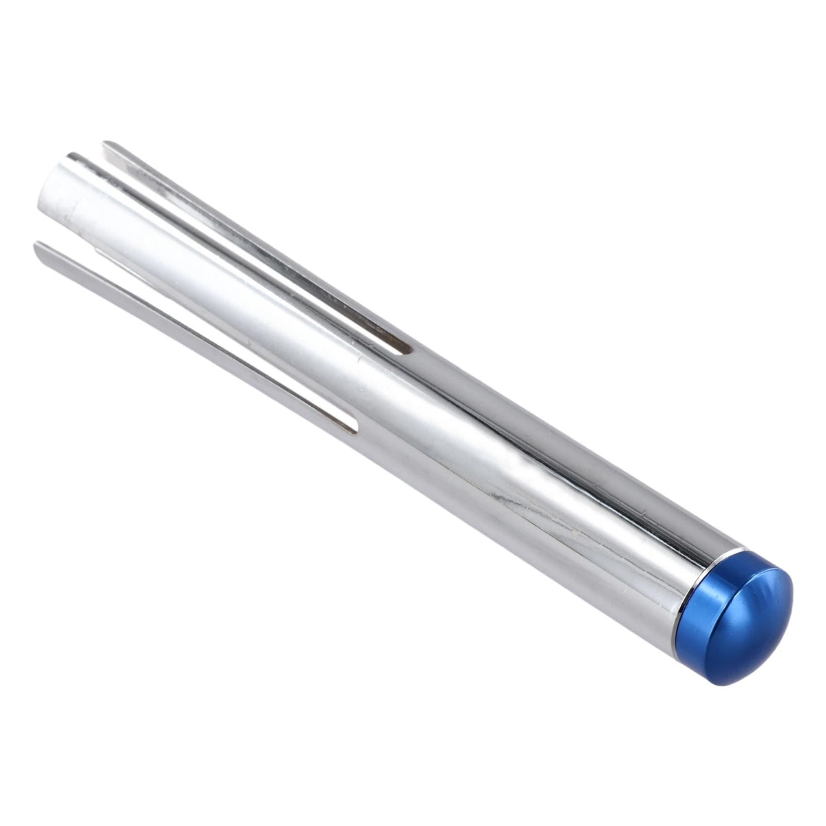 Steel Bicycle Tool for Press In Bearing Disassembly on Cranks and Chainrings
