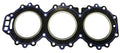 Head Gasket for Yamaha 200-250 Hp (2000–2023) 506-18