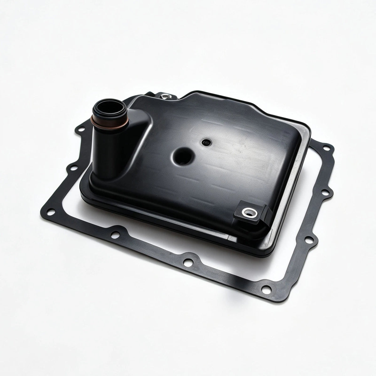 Automatic Transmission Filter with Gasket Kit for Dodge Avenger (2008–2014)
