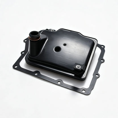 Automatic Transmission Filter with Gasket Kit for Dodge Avenger (2008–2014)