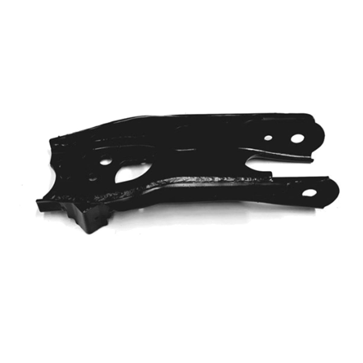 LH Front Lower Control Arm Assembly for Toyota Hilux LN147 RZN147 (1997–2005)