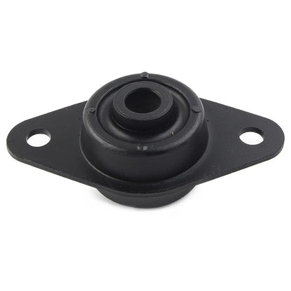 Front Engine Motor Mount for Harley Dyna Touring (1980–2008)