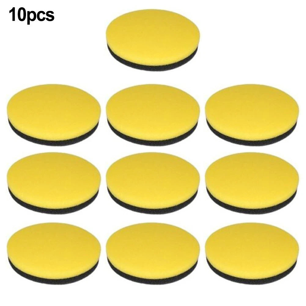 Replacement Foam Filter for Bissell 2852 2920 2998 (1603437)