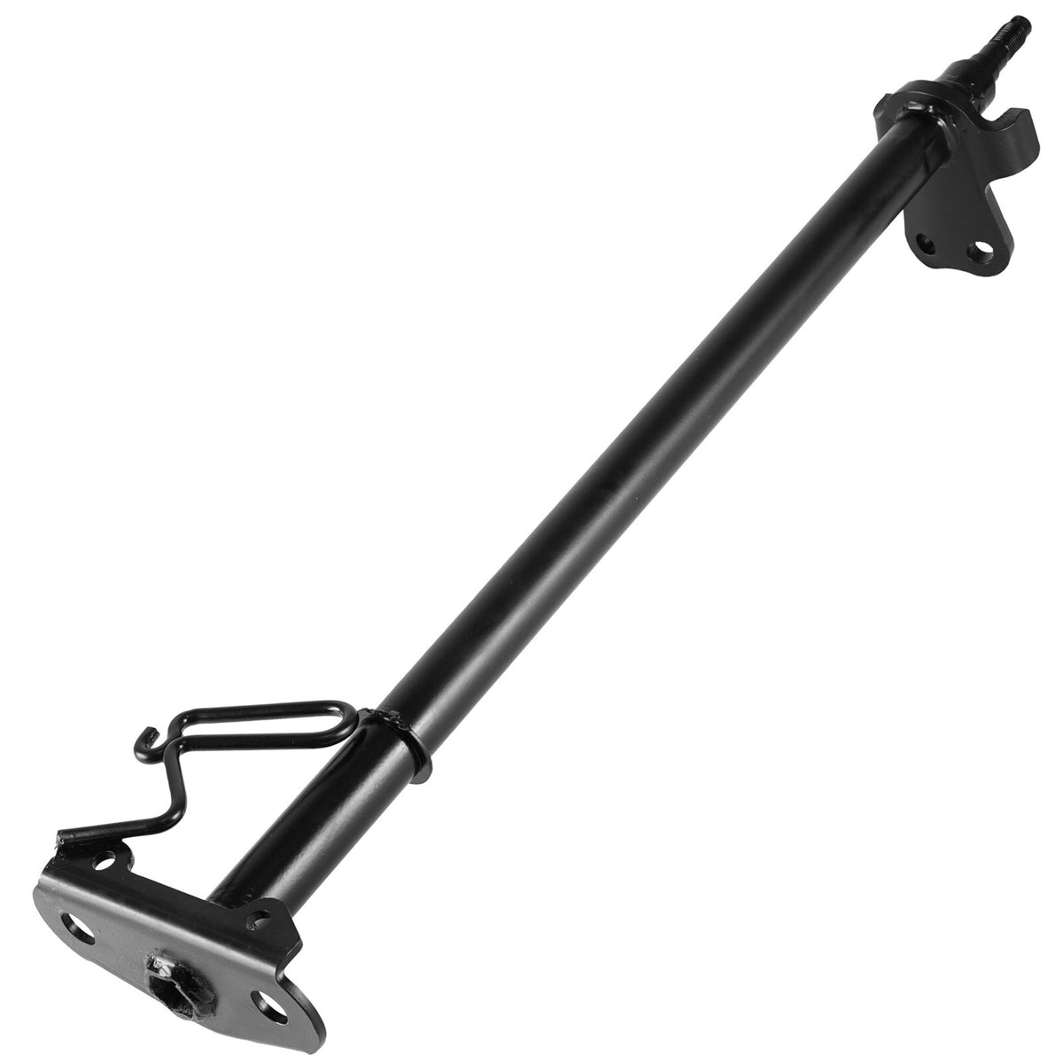 Caltric Steering Shaft Replacement for Honda Accord (1994–1997)