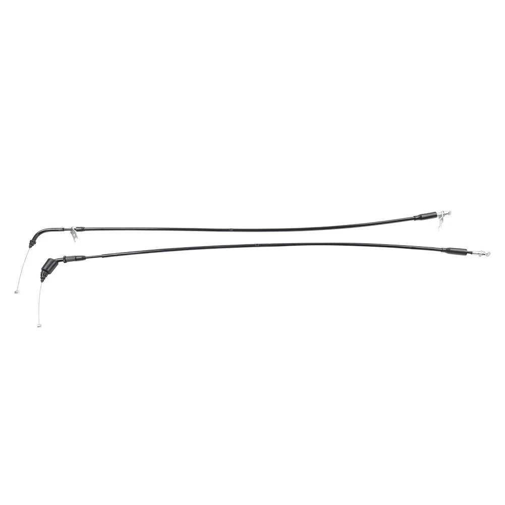 Throttle Cable for Suzuki GSXR1000 (2017–2024)