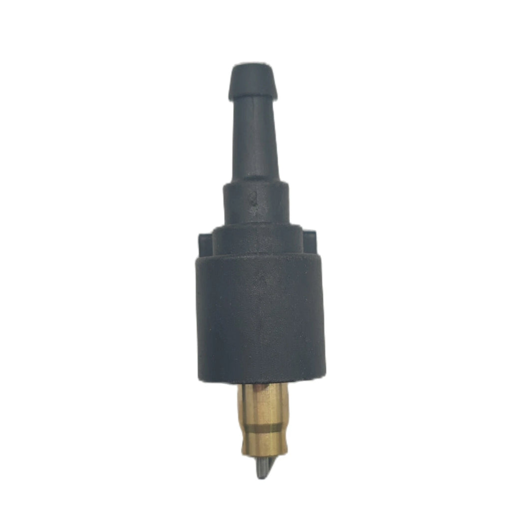 Fuel Line Connector Fittings for Yamaha Outboard (2001–2010) 6G1-24304-00