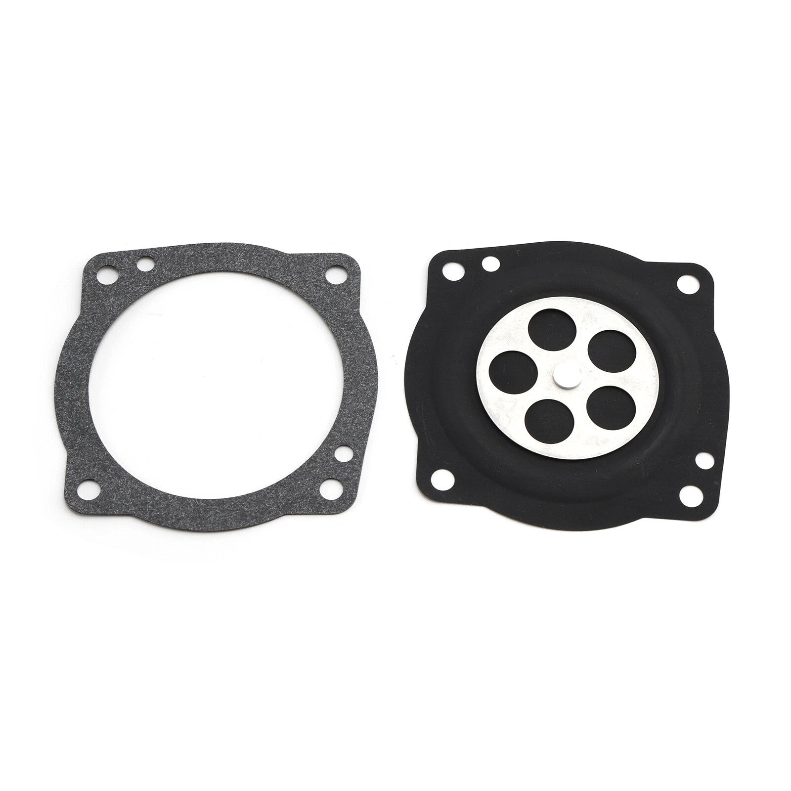 Carburetor Rebuild Kit for Kawasaki Polaris CDK-II Jet Ski PWC (38-40mm)