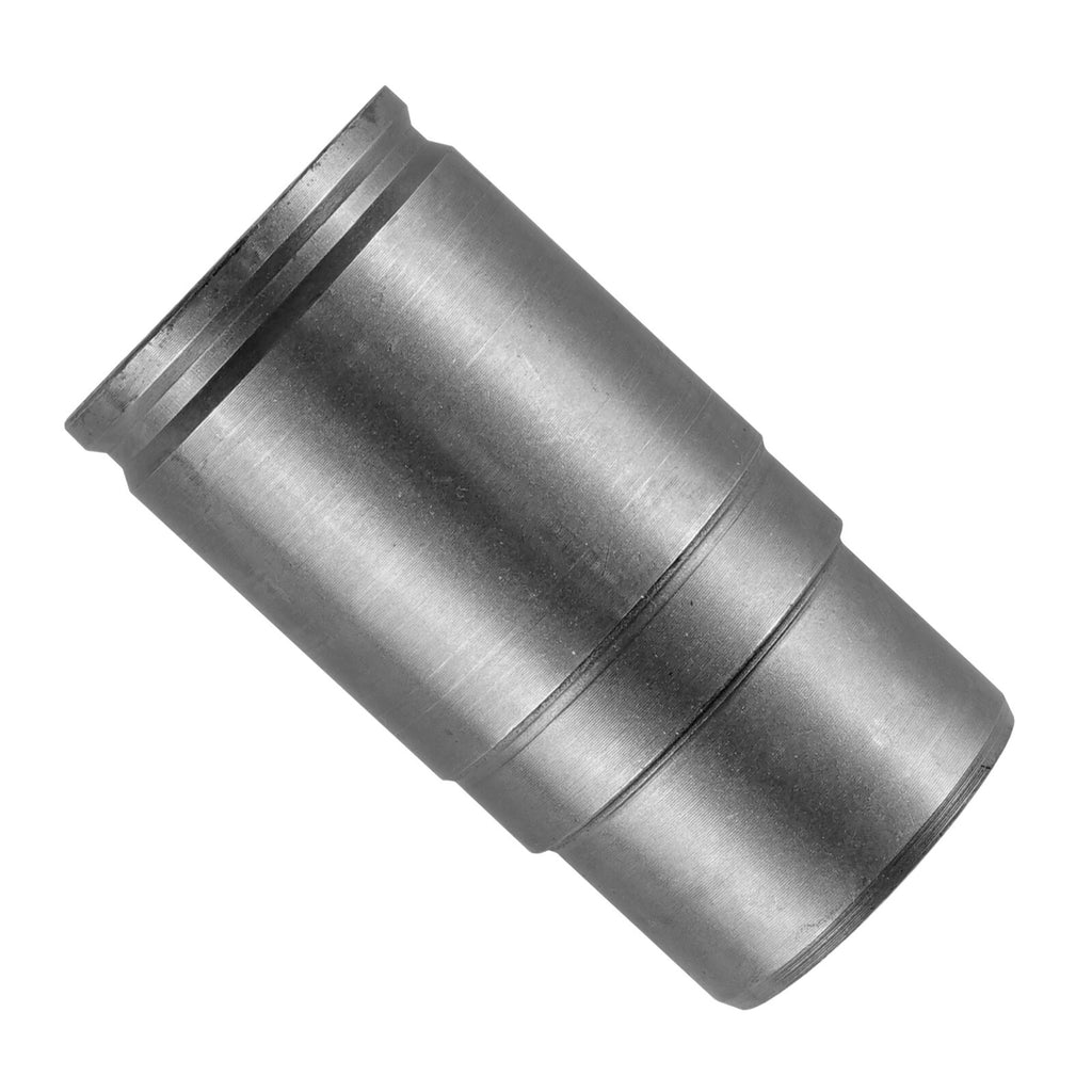Front Propeller Shaft Coupling Joint OEM Replacement for Can-Am Renegade 570 850 (2016–2022)