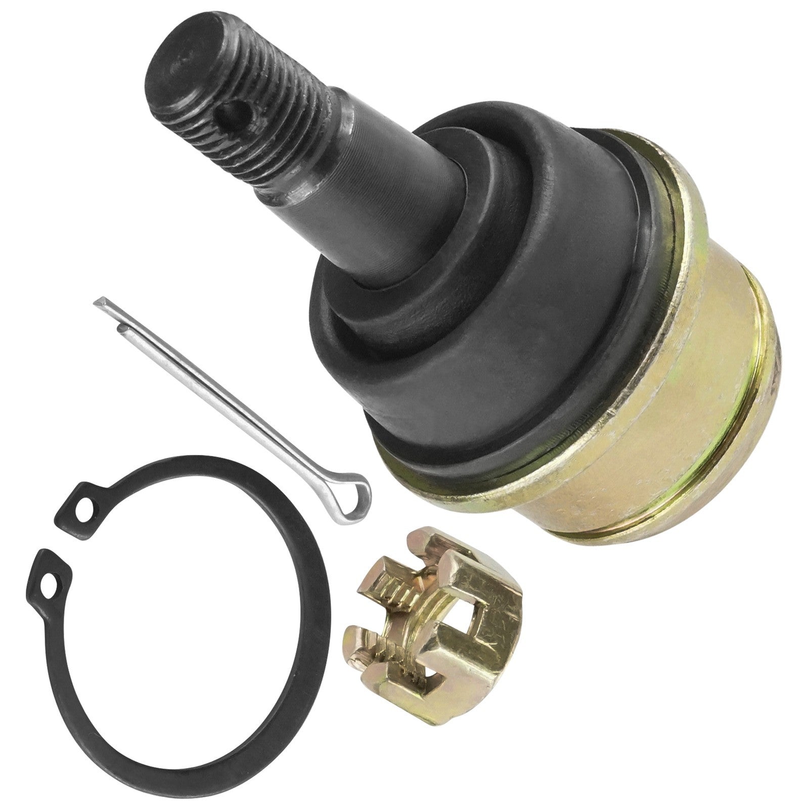 Upper Ball Joint Replacement for Honda TRX250X TRX250 (2009–2024)