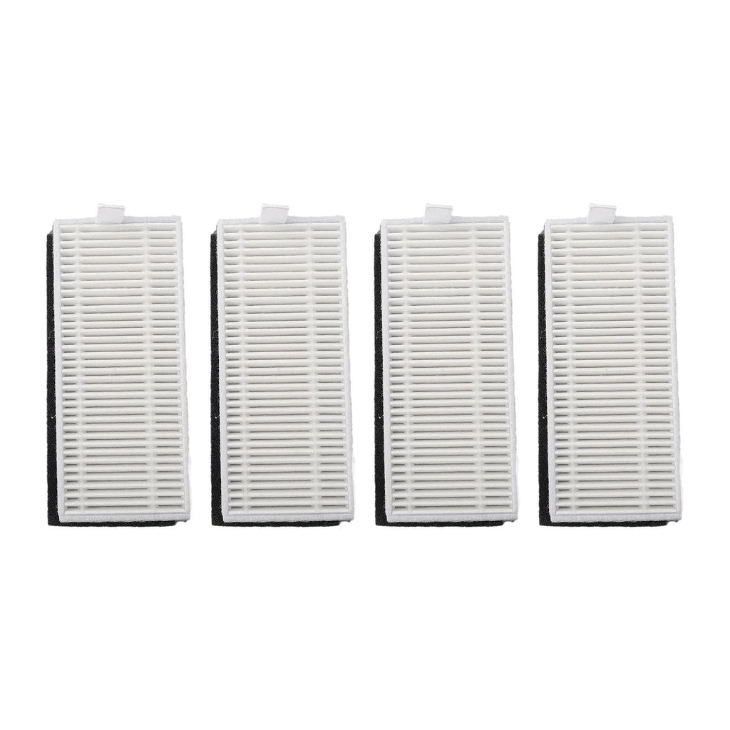 Filter Kit for