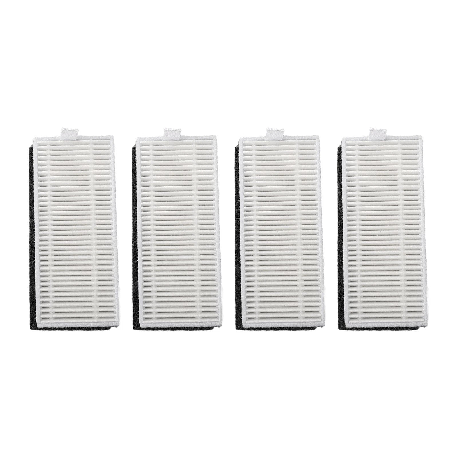 Filter Kit for